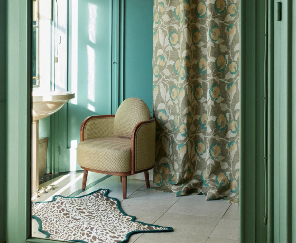 Collection Iconoclaste