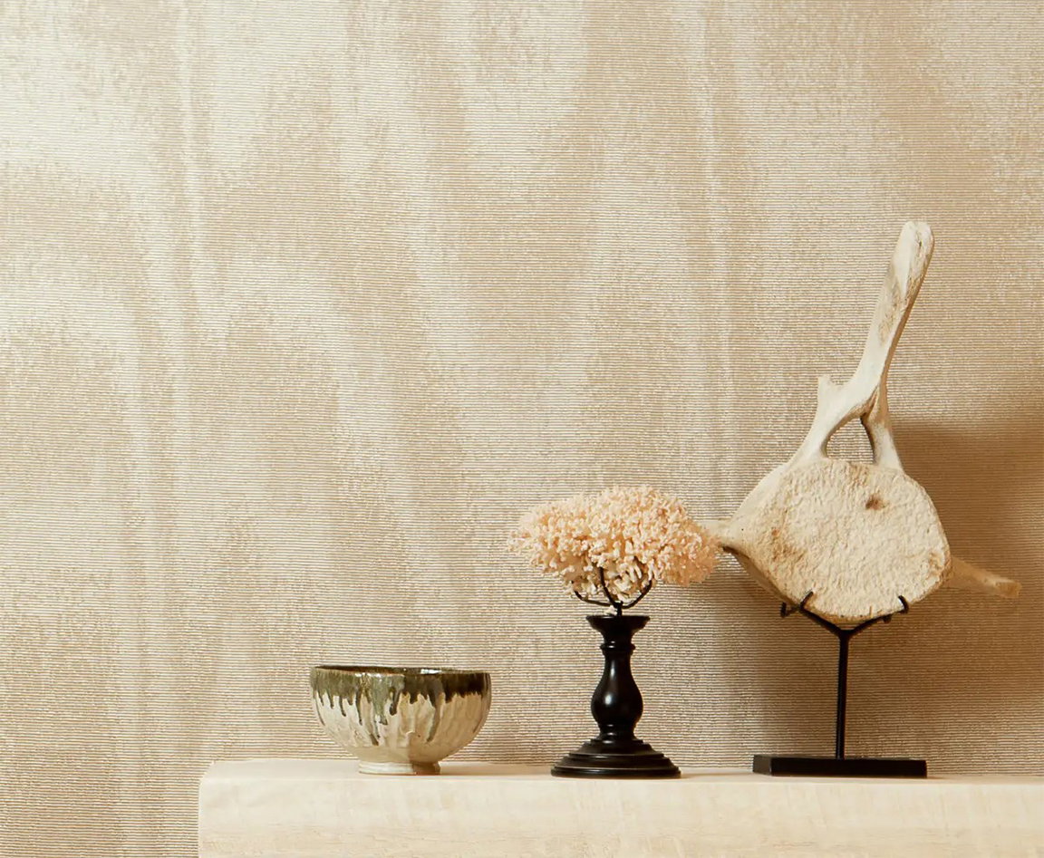 Collection Moires Contrecollées