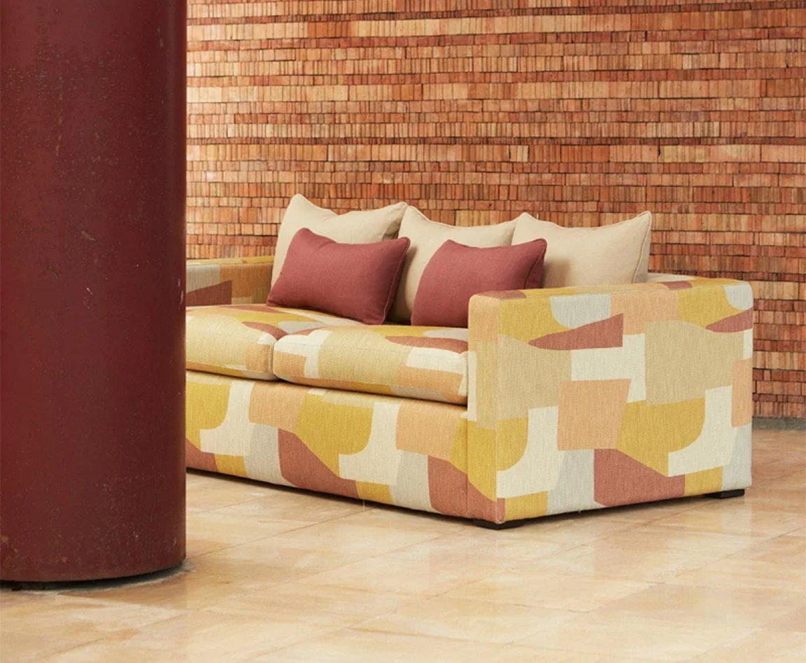 Collection Charivari