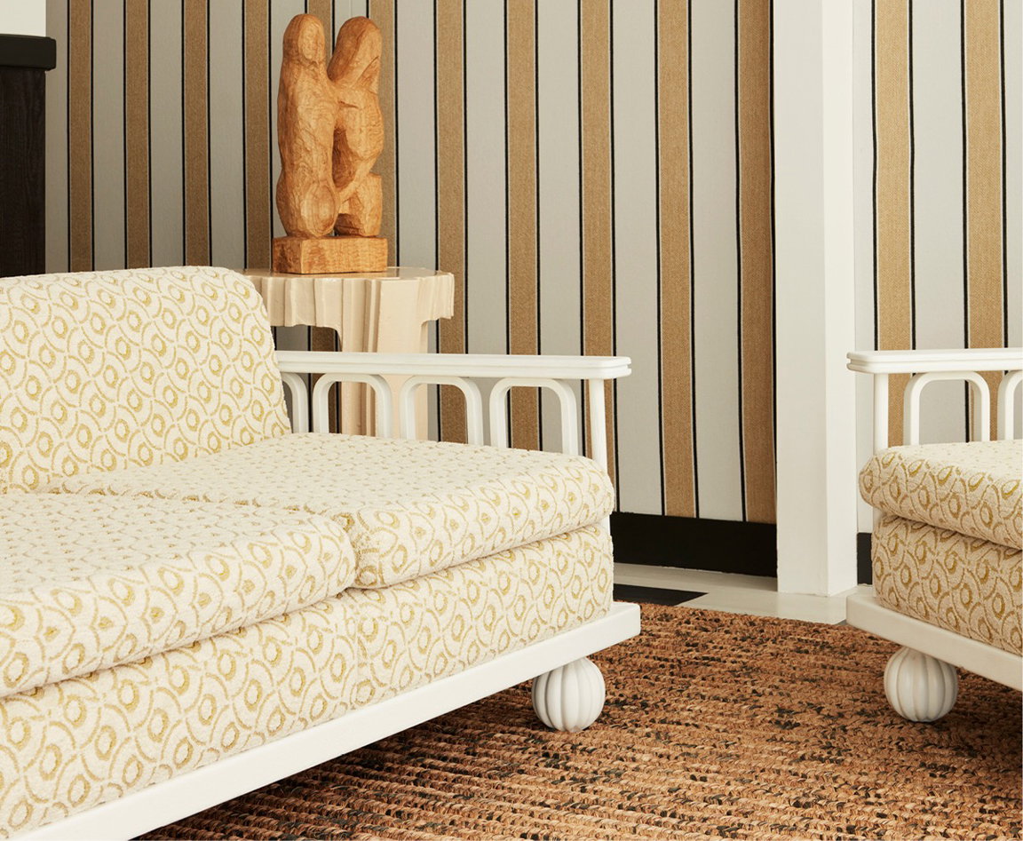 Collection Villa Riviera