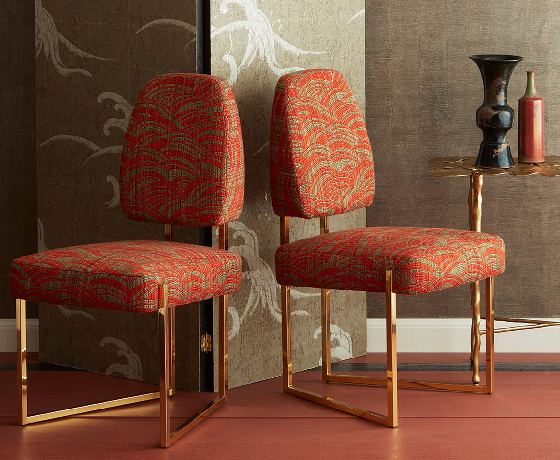 Collection Péripéties