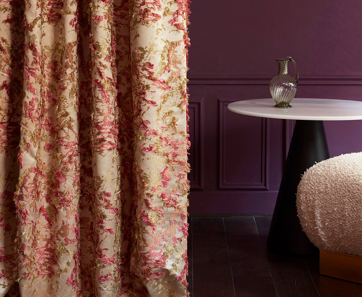 Collection Extravaganza