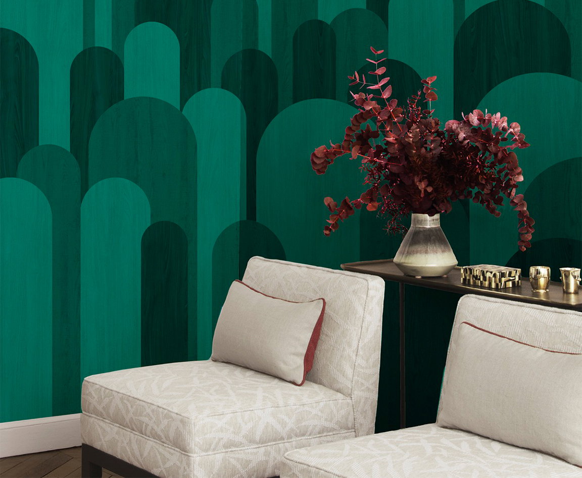 Collection Grand angle