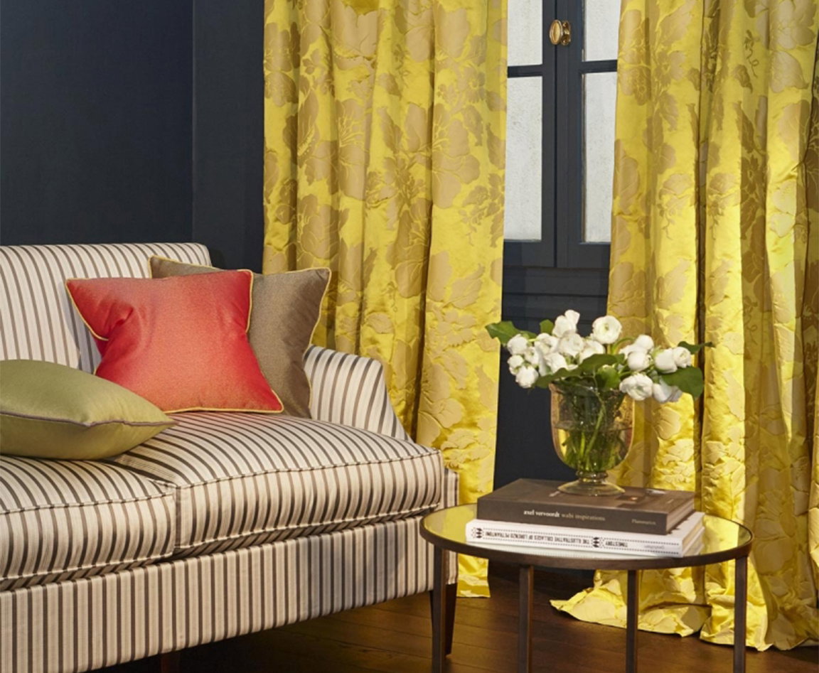 Collection Suite Française