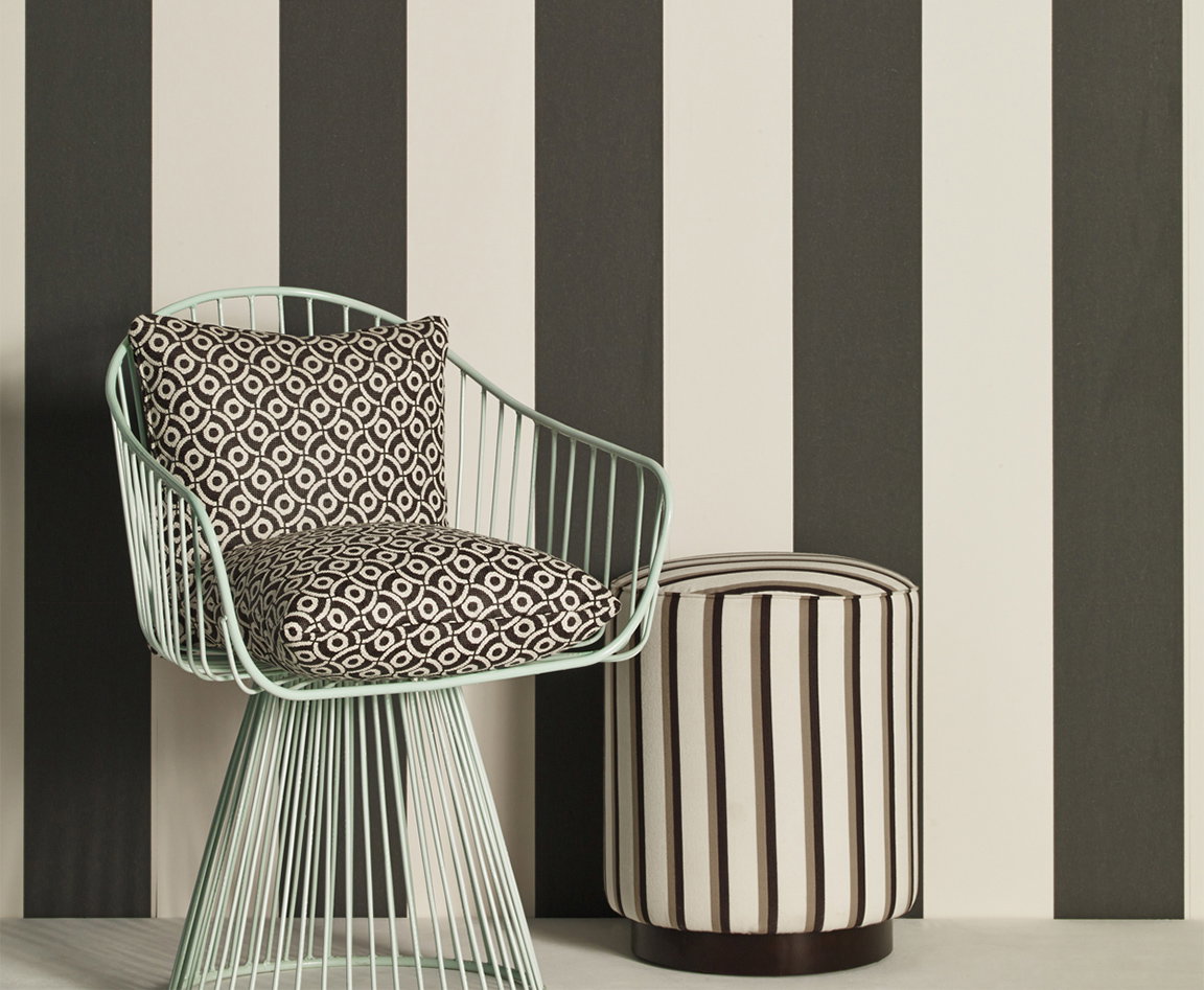 Collection Rue Montorgueil