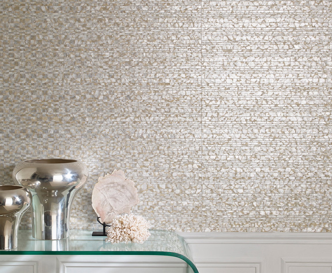 Collection Seychelles