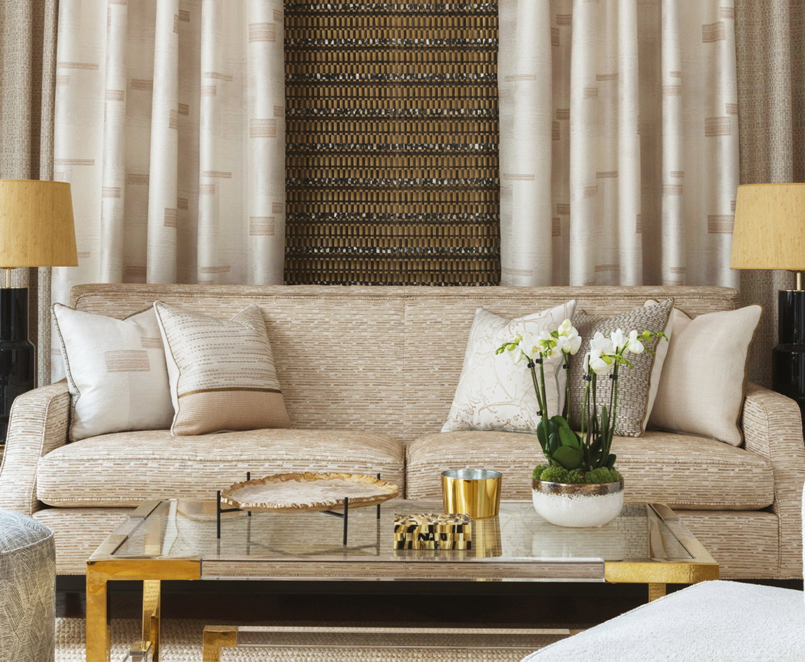 Collection Métissages