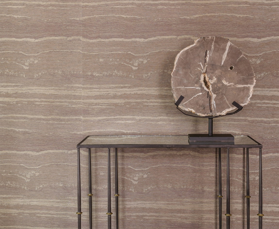 Collection Monumenta