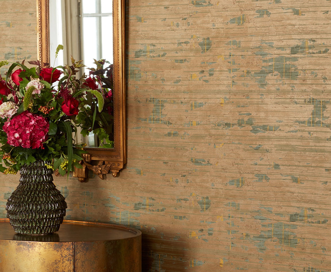 Collection Esprit De Matières 