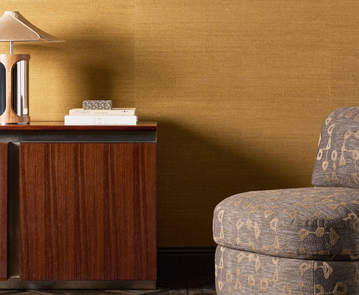 Collection Fine Sisal