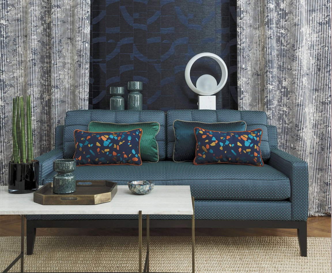 Collection Ornementa