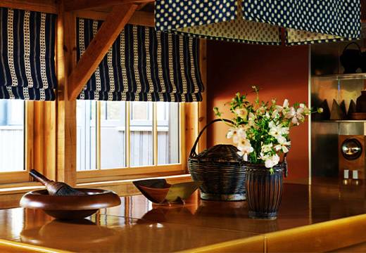 Comment reconnaître un tissu de qualité ?