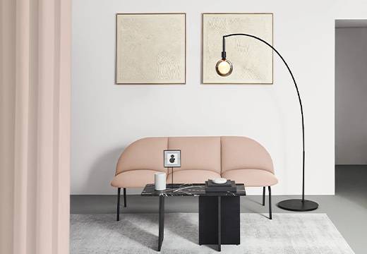 Moquette anti-feu : sécurité, normes et choix pour votre intérieur